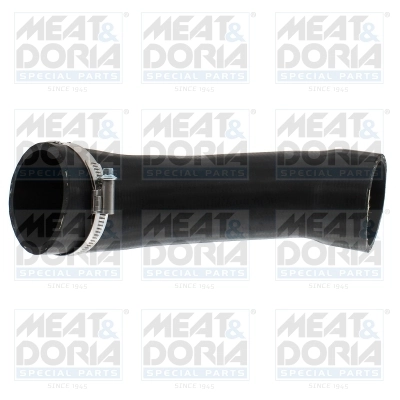 Charge Air Hose